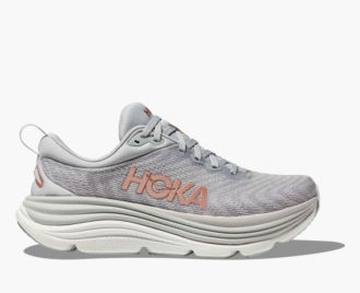 HOKA ONE ONE Airolite Løpehansker