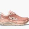 HOKA ONE ONE Airolite Løpehansker