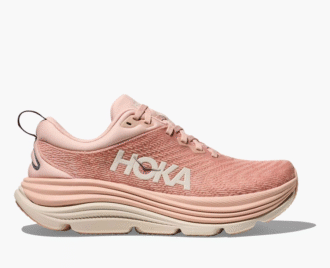HOKA ONE ONE Airolite Løpehansker