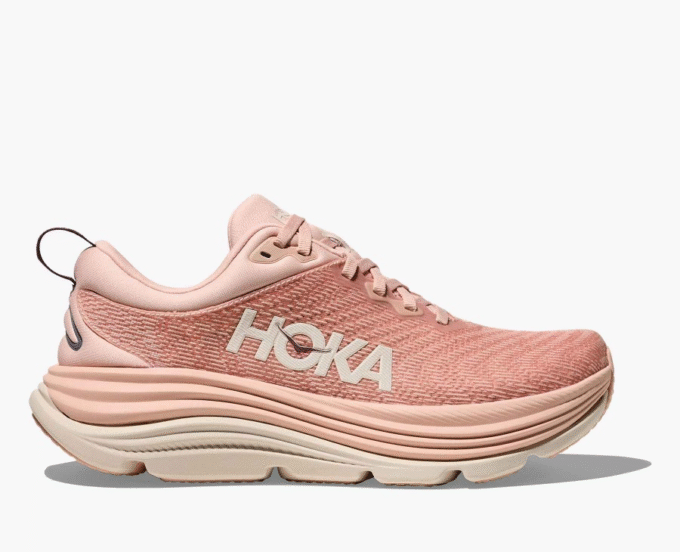 HOKA ONE ONE Airolite Løpehansker