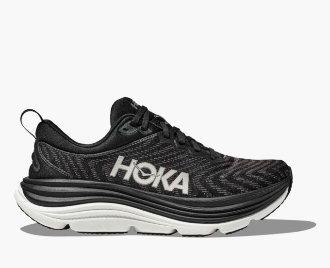 HOKA ONE ONE Airolite Løpehansker