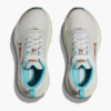 HOKA ONE ONE Airolite Løpehansker