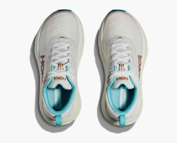 HOKA ONE ONE Airolite Løpehansker
