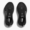 HOKA ONE ONE Airolite Løpehansker