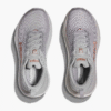 HOKA ONE ONE Airolite Løpehansker