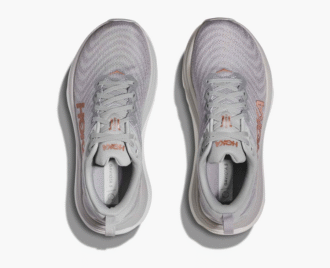 HOKA ONE ONE Airolite Løpehansker