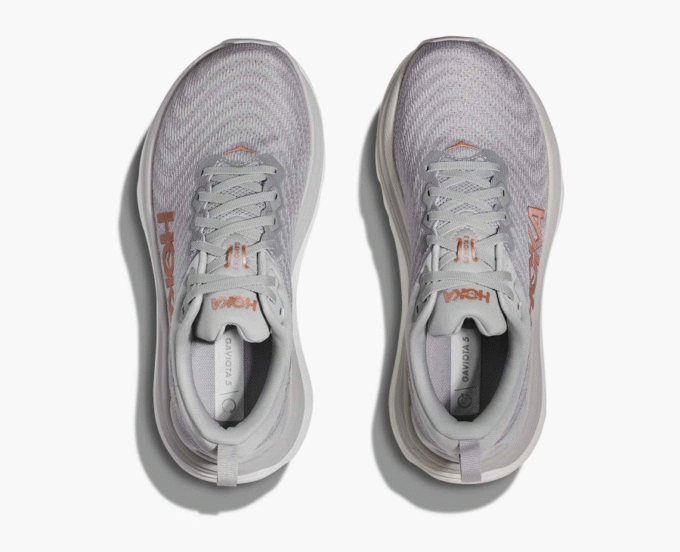 HOKA ONE ONE Airolite Løpehansker