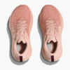 HOKA ONE ONE Airolite Løpehansker