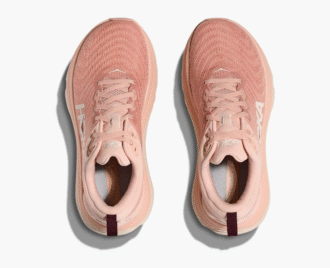 HOKA ONE ONE Airolite Løpehansker