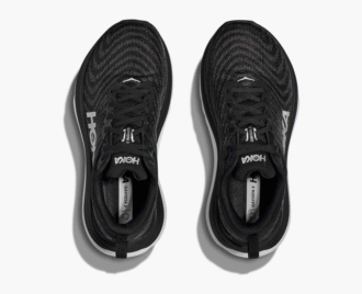 HOKA ONE ONE Airolite Løpehansker