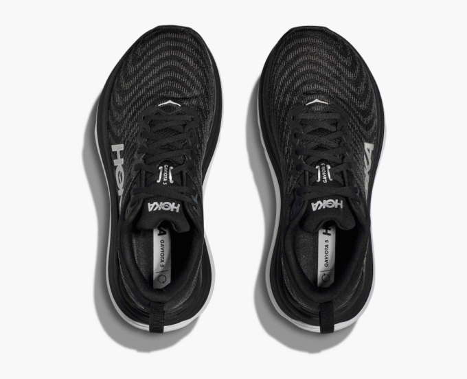 HOKA ONE ONE Airolite Løpehansker