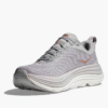 HOKA ONE ONE Airolite Løpehansker