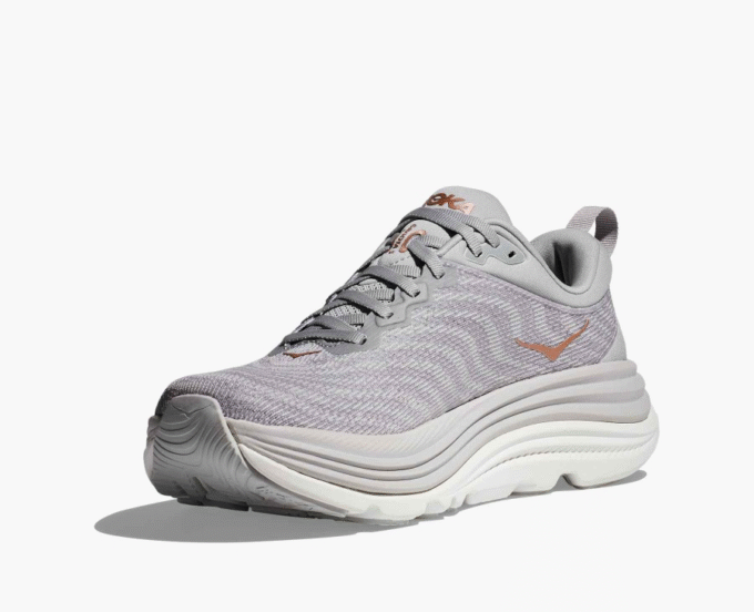 HOKA ONE ONE Airolite Løpehansker