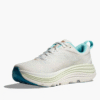 HOKA ONE ONE Airolite Løpehansker