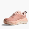 HOKA ONE ONE Airolite Løpehansker