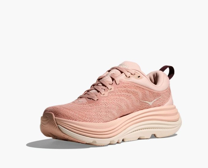 HOKA ONE ONE Airolite Løpehansker
