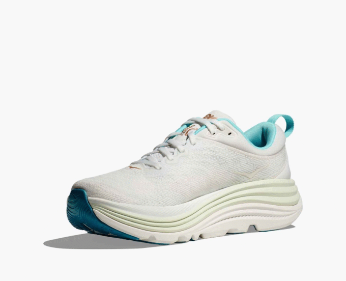 HOKA ONE ONE Airolite Løpehansker