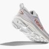 HOKA ONE ONE Airolite Løpehansker