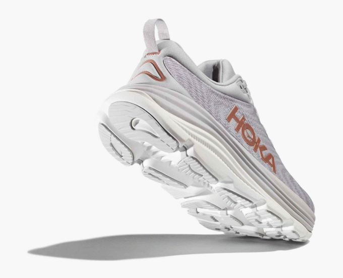 HOKA ONE ONE Airolite Løpehansker