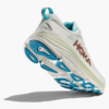 HOKA ONE ONE Airolite Løpehansker