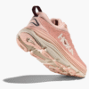 HOKA ONE ONE Airolite Løpehansker