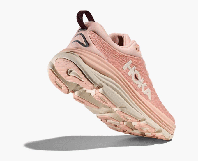 HOKA ONE ONE Airolite Løpehansker