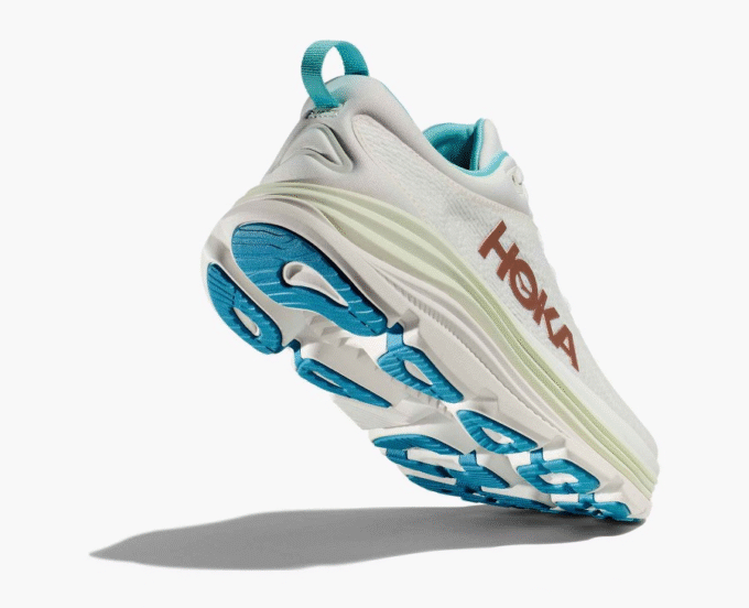 HOKA ONE ONE Airolite Løpehansker