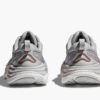 HOKA ONE ONE Airolite Løpehansker