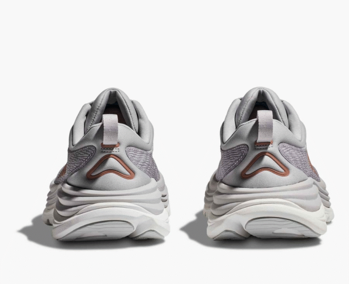 HOKA ONE ONE Airolite Løpehansker