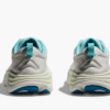 HOKA ONE ONE Airolite Løpehansker