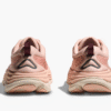 HOKA ONE ONE Airolite Løpehansker