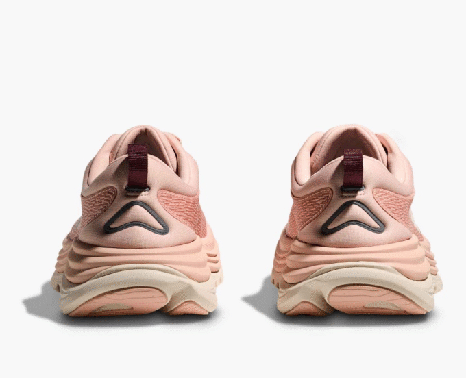 HOKA ONE ONE Airolite Løpehansker