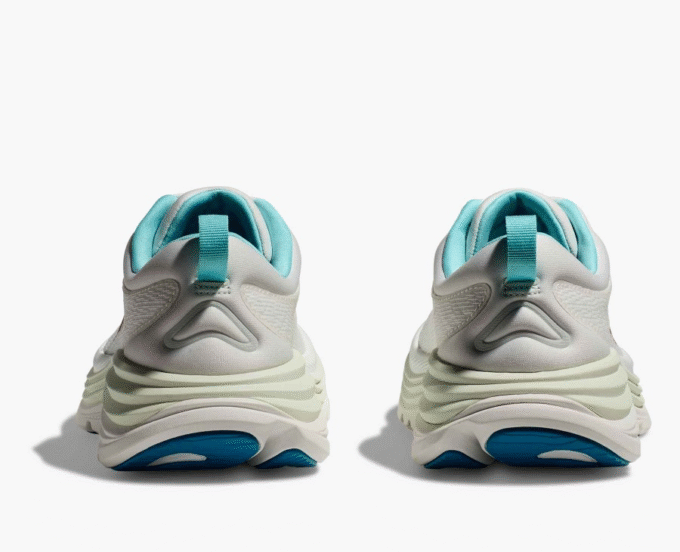HOKA ONE ONE Airolite Løpehansker