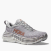 HOKA ONE ONE Airolite Løpehansker