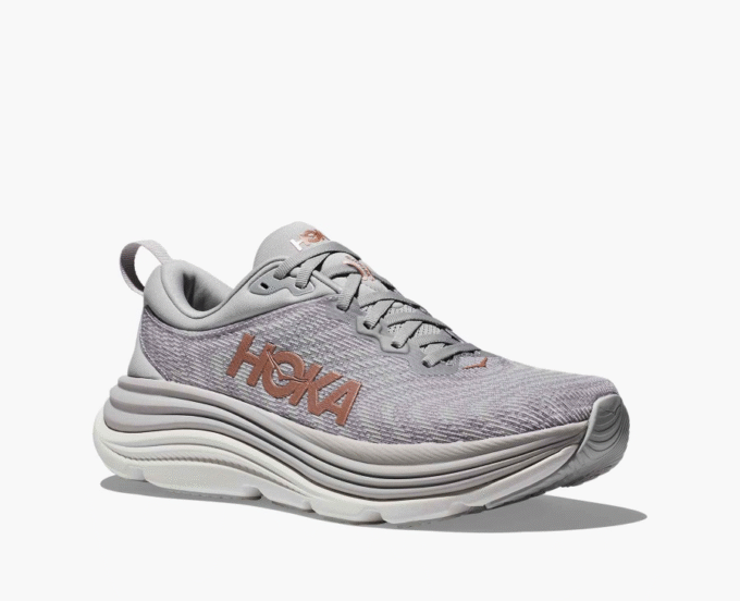 HOKA ONE ONE Airolite Løpehansker