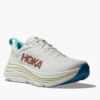 HOKA ONE ONE Airolite Løpehansker