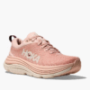HOKA ONE ONE Airolite Løpehansker