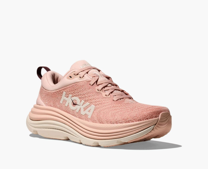 HOKA ONE ONE Airolite Løpehansker
