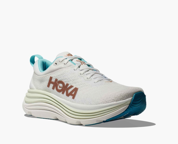 HOKA ONE ONE Airolite Løpehansker