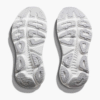HOKA ONE ONE Airolite Løpehansker
