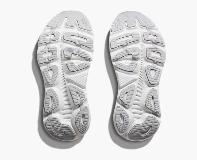 HOKA ONE ONE Airolite Løpehansker