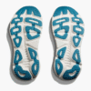 HOKA ONE ONE Airolite Løpehansker