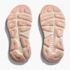 HOKA ONE ONE Airolite Løpehansker