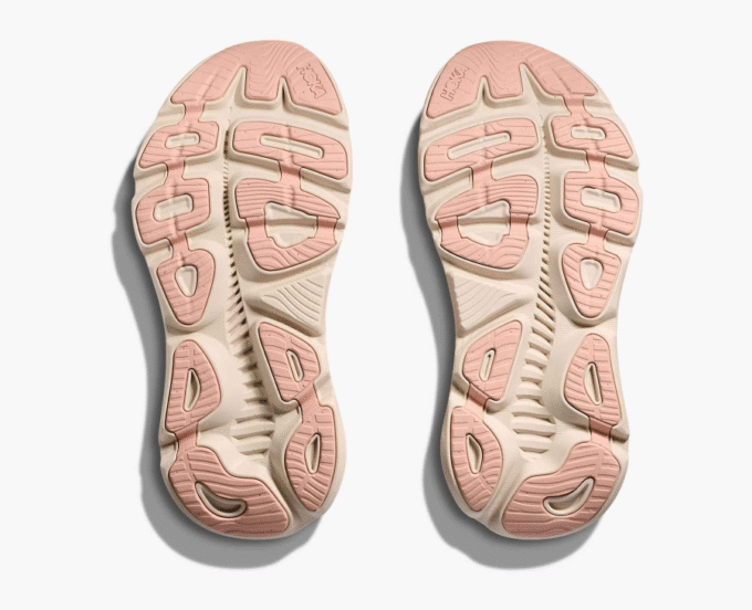 HOKA ONE ONE Airolite Løpehansker