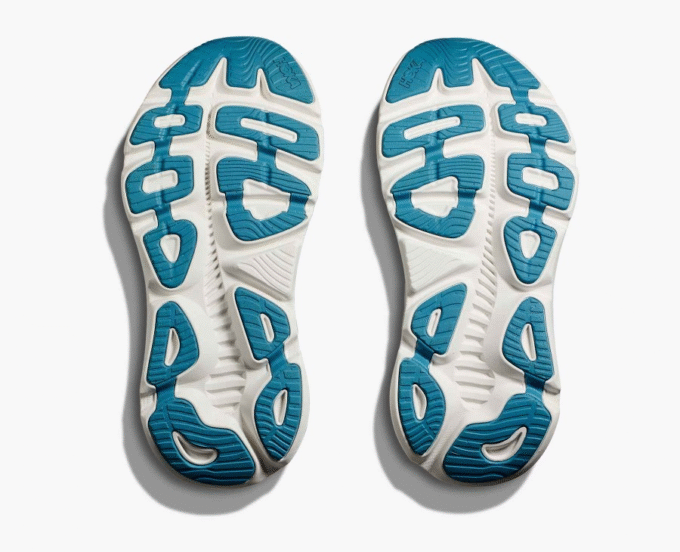 HOKA ONE ONE Airolite Løpehansker