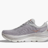 HOKA ONE ONE Airolite Løpehansker