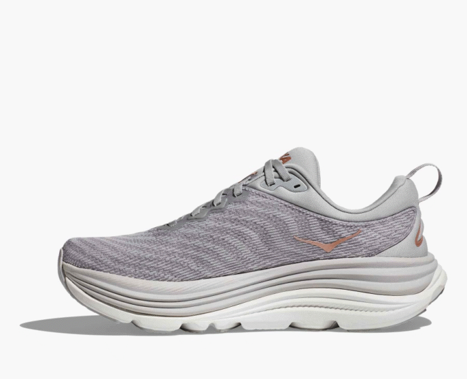 HOKA ONE ONE Airolite Løpehansker