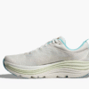 HOKA ONE ONE Airolite Løpehansker