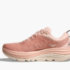 HOKA ONE ONE Airolite Løpehansker