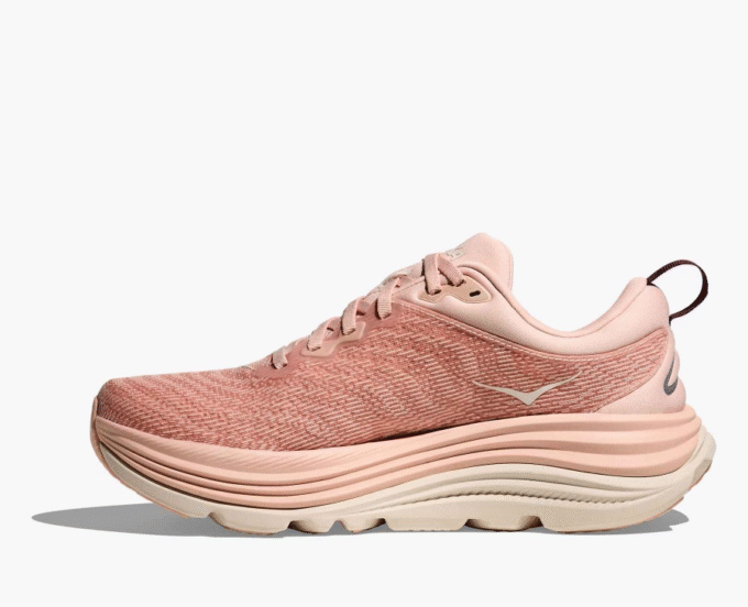 HOKA ONE ONE Airolite Løpehansker